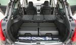 Peugeot 308 SW 2009 года